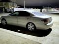 Lexus ES 330 2004 года за 6 800 000 тг. в Жанаозен – фото 2