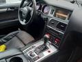 Audi Q7 2008 годаfor6 700 000 тг. в Рудный – фото 4