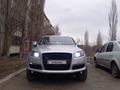 Audi Q7 2008 годаfor6 700 000 тг. в Рудный – фото 7