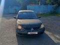 Mitsubishi Lancer 2008 годаүшін2 100 000 тг. в Алматы – фото 2