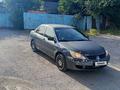Mitsubishi Lancer 2008 годаүшін2 100 000 тг. в Алматы – фото 3