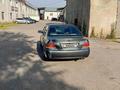 Mitsubishi Lancer 2008 годаүшін2 100 000 тг. в Алматы – фото 5