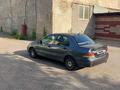 Mitsubishi Lancer 2008 годаүшін2 100 000 тг. в Алматы – фото 6