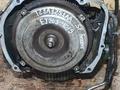 АКПП автомат 40 зуб TZ1A3 Subaru Forester SF SG 2.0 2.5 Субару Форестерүшін230 000 тг. в Караганда – фото 5