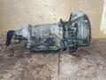 АКПП автомат 40 зуб TZ1A3 Subaru Forester SF SG 2.0 2.5 Субару Форестерүшін230 000 тг. в Караганда – фото 2