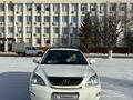 Lexus RX 350 2008 годаүшін10 900 000 тг. в Павлодар – фото 11