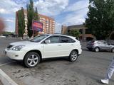 Lexus RX 350 2008 годаүшін10 900 000 тг. в Павлодар