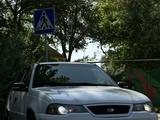 Daewoo Nexia 2012 годаfor2 000 000 тг. в Алматы