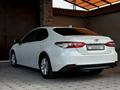 Toyota Camry 2018 годаfor15 400 000 тг. в Усть-Каменогорск – фото 5