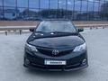 Toyota Camry 2013 года за 9 000 000 тг. в Астана