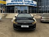 Kia K5 2021 годаүшін13 800 000 тг. в Уральск – фото 3