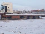 SDC Trailers  SDC 1998 годаүшін5 100 000 тг. в Кокшетау – фото 2