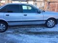 Audi 80 1991 года за 1 250 000 тг. в Петропавловск – фото 13