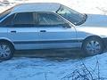 Audi 80 1991 годаүшін1 250 000 тг. в Петропавловск – фото 6