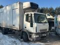 IVECO  EuroCargo 2008 годаfor12 000 000 тг. в Алматы – фото 10