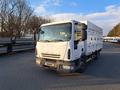 IVECO  EuroCargo 2008 годаfor12 000 000 тг. в Алматы