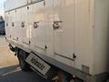 IVECO  EuroCargo 2008 годаfor12 000 000 тг. в Алматы – фото 5