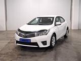Toyota Corolla 2013 года за 5 180 000 тг. в Астана