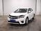 Toyota Corolla 2013 года за 4 250 000 тг. в Астана