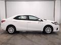 Toyota Corolla 2013 года за 4 250 000 тг. в Астана – фото 4