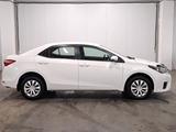 Toyota Corolla 2013 года за 5 180 000 тг. в Астана – фото 4