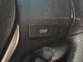 Toyota Corolla 2013 года за 4 250 000 тг. в Астана – фото 20