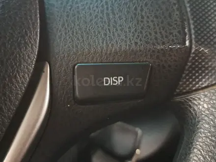 Toyota Corolla 2013 года за 4 250 000 тг. в Астана – фото 20