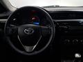 Toyota Corolla 2013 года за 4 250 000 тг. в Астана – фото 13