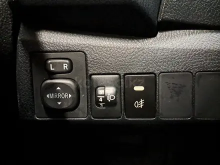 Toyota Corolla 2013 года за 4 250 000 тг. в Астана – фото 22