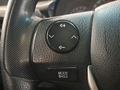 Toyota Corolla 2013 года за 4 250 000 тг. в Астана – фото 23