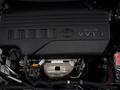 Toyota Corolla 2013 года за 4 250 000 тг. в Астана – фото 11