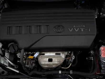 Toyota Corolla 2013 года за 4 250 000 тг. в Астана – фото 11