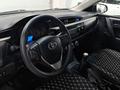 Toyota Corolla 2013 года за 4 250 000 тг. в Астана – фото 12