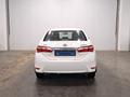 Toyota Corolla 2013 года за 4 250 000 тг. в Астана – фото 6