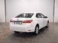 Toyota Corolla 2013 года за 4 250 000 тг. в Астана – фото 5