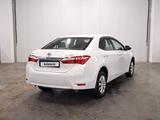 Toyota Corolla 2013 года за 5 180 000 тг. в Астана – фото 5