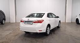 Toyota Corolla 2013 годаүшін4 250 000 тг. в Астана – фото 5