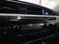 Toyota Corolla 2013 года за 4 250 000 тг. в Астана – фото 24