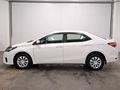 Toyota Corolla 2013 года за 4 250 000 тг. в Астана – фото 8