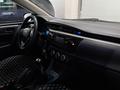 Toyota Corolla 2013 года за 4 250 000 тг. в Астана – фото 15