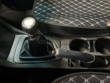 Toyota Corolla 2013 года за 4 250 000 тг. в Астана – фото 25