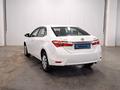 Toyota Corolla 2013 года за 4 250 000 тг. в Астана – фото 7