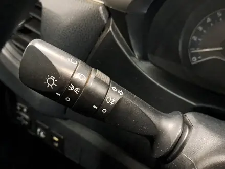 Toyota Corolla 2013 года за 4 250 000 тг. в Астана – фото 26