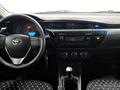 Toyota Corolla 2013 года за 4 250 000 тг. в Астана – фото 14
