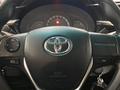 Toyota Corolla 2013 года за 4 250 000 тг. в Астана – фото 16