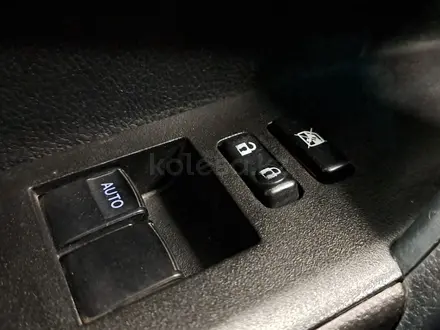 Toyota Corolla 2013 года за 4 250 000 тг. в Астана – фото 19