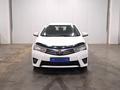 Toyota Corolla 2013 года за 4 250 000 тг. в Астана – фото 2