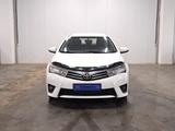 Toyota Corolla 2013 года за 5 180 000 тг. в Астана – фото 2
