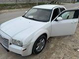 Chrysler 300C 2006 года за 3 600 000 тг. в Тараз – фото 2