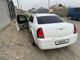 Chrysler 300C 2006 годаүшін3 600 000 тг. в Тараз – фото 3